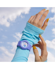 &quot;Casio&quot; BGA-10-6A