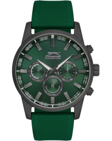 &quot;Slazenger&quot; SL.09.2107.2.02