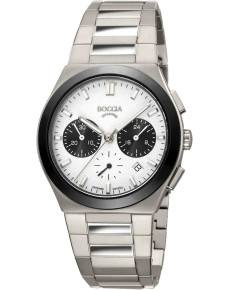 "Boccia" 3736-01