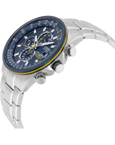 "Citizen" AT8020-54L