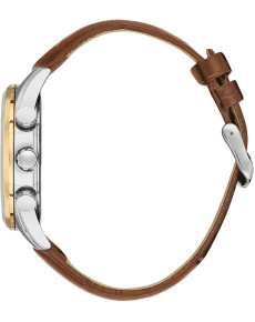 "Bigotti" BG.1.10510-3