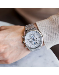 "Citizen" AT8260-85A