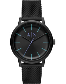 &quot;Armani Exchange&quot; AX2760