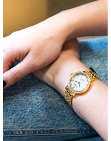 &quot;Citizen&quot; EL3102-50D