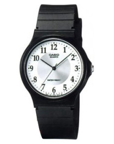&quot;Casio&quot; MQ-24-7B3