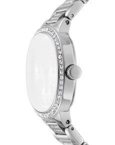 "DKNY" DK1L084M0215