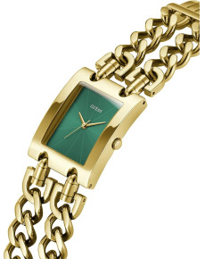 &quot;Guess&quot; GW0740L2