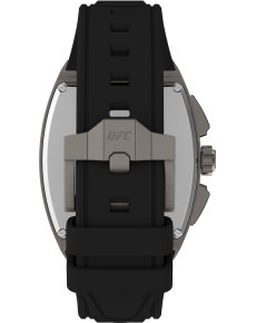 &quot;Timex&quot; TW2V87400