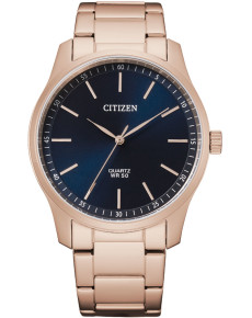 "Citizen" BH5003-51L