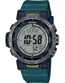 &quot;Casio&quot; PRW-35Y-3