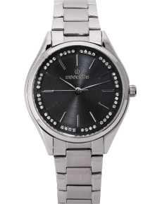 "Essence" ES6738FE.350