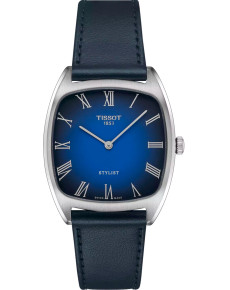 &quot;Tissot&quot; T159.909.16.043.00