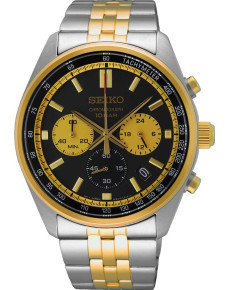 &quot;Seiko&quot; SSB430P1