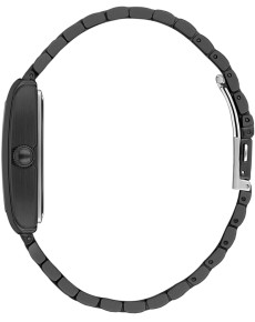 "Bigotti" BG.1.10634-5