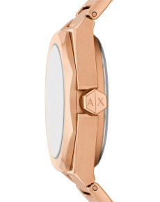 &quot;Armani Exchange&quot; AX4619