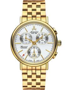 "Atlantic" 50446.45.21