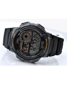 &quot;Casio&quot; AE-1000W-1A