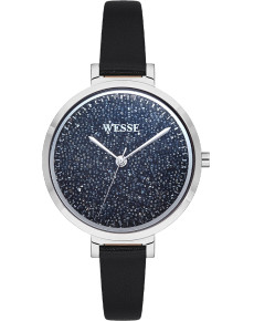 &quot;Wesse&quot; WWL107802