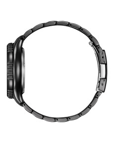 &quot;Citizen&quot; NY0135-80E