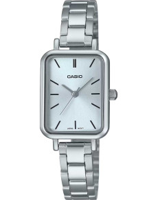 "Casio" LTP-V009D-2E