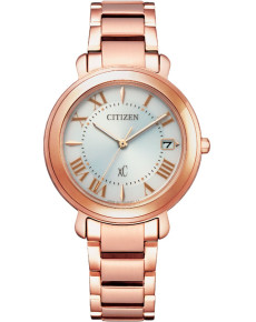 &quot;Citizen&quot; EO1202-57A