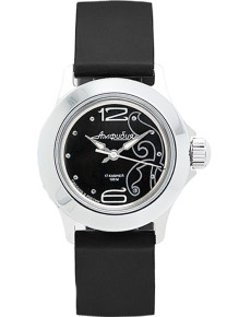 "������" "4" 051343