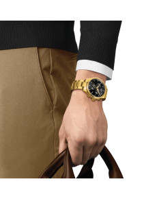 &quot;Tissot&quot; T116.617.33.051.00