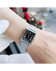 &quot;Casio&quot; LTP-V007D-1B