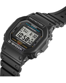 &quot;Casio&quot; DW-5600UE-1