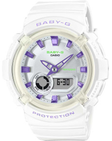 "Casio" BGA-280DN-7A