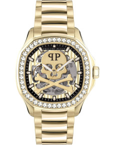 &quot;Philipp Plein&quot; PWRAA0723