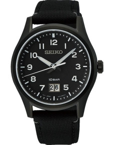 &quot;Seiko&quot; SUR571P1