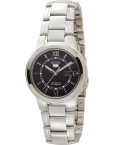 &quot;Seiko&quot; SNKA23K1