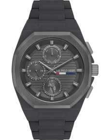 "U.S. Polo Assn" USPA1103-08