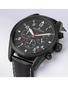&quot;Jacques Lemans&quot; 42-2F