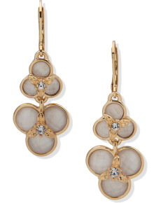 ������ Anne Klein 60563113