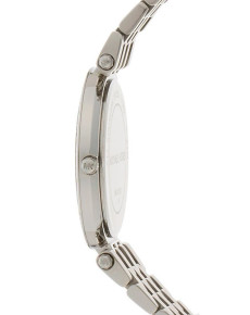 &quot;Michael Kors&quot; MK3190