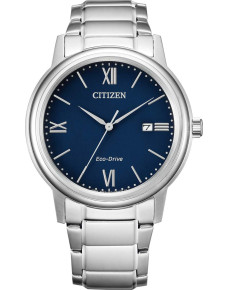 Citizen AW1670-82L