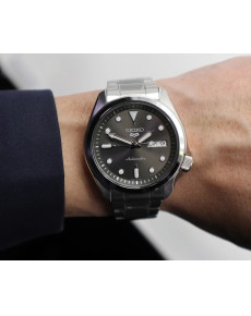 &quot;Seiko&quot; SRPE51K1