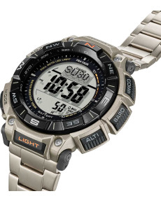 "Casio" PRG-340T-7