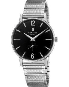 &quot;Festina&quot; F20250/4 