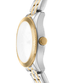 "DKNY" DK1L126M0095