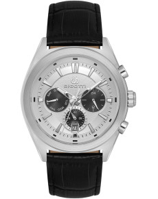 &quot;Bigotti&quot; BG.1.10630-1