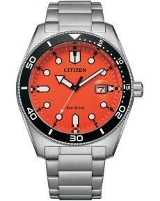 &quot;Citizen&quot; AW1760-81X
