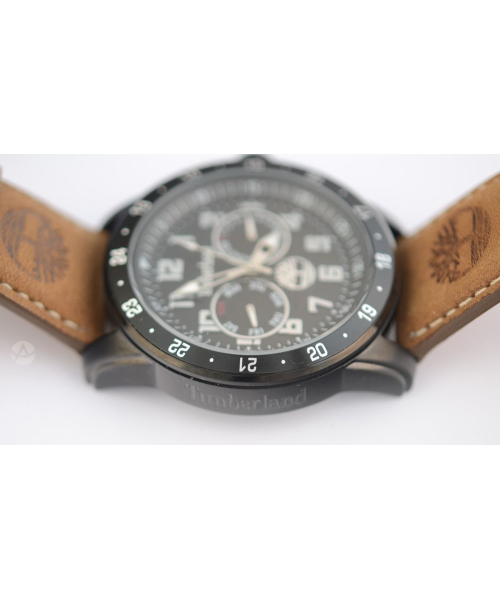   Timberland TBL.14109JSB/02 () #2