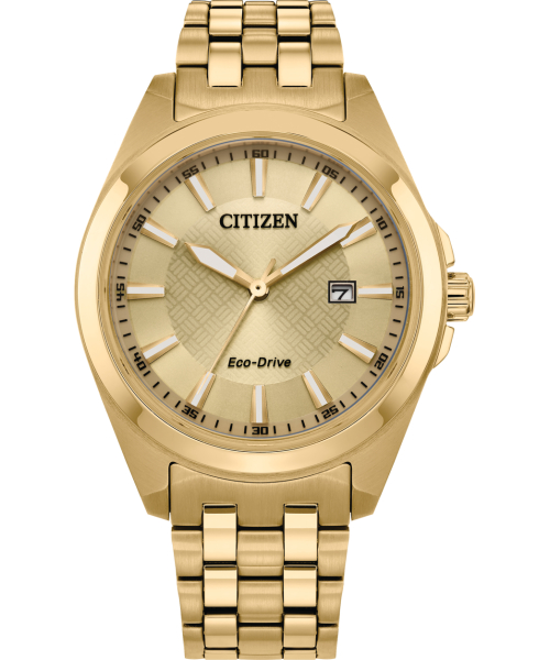  Citizen BM7532-54P #1