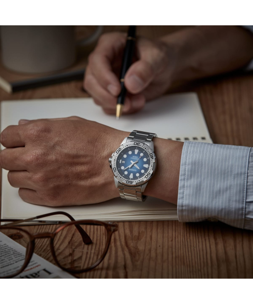  Casio Collection MTD-140D-2A #2