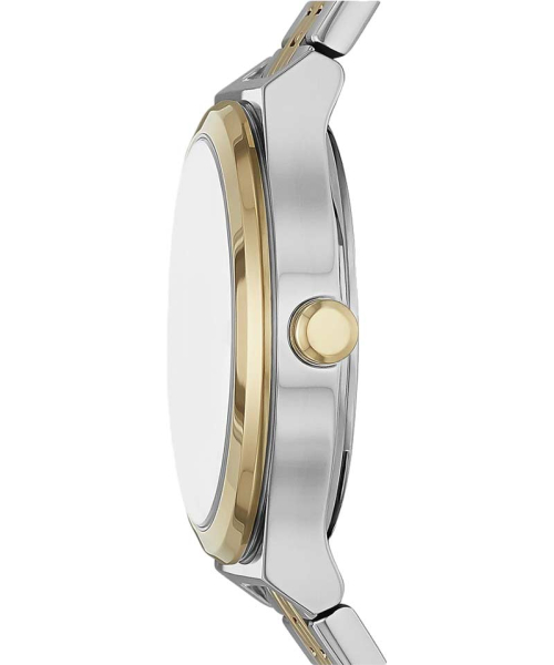 ���� DKNY NY2948 #2