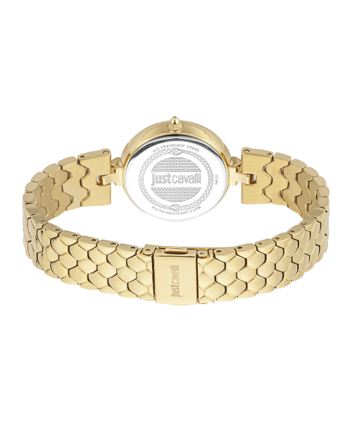 ���� Just Cavalli JC1L194M0065 #2