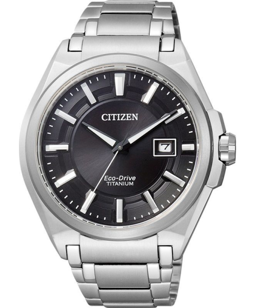  Citizen BM6930-57E #1